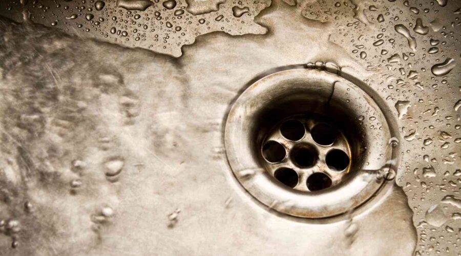 Clogged Drain Repair Paradise NL | Fast Drain Unclogging Services