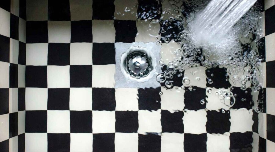 Drain Cleaning Mount Pearl NL | Fast and Reliable Drain Services