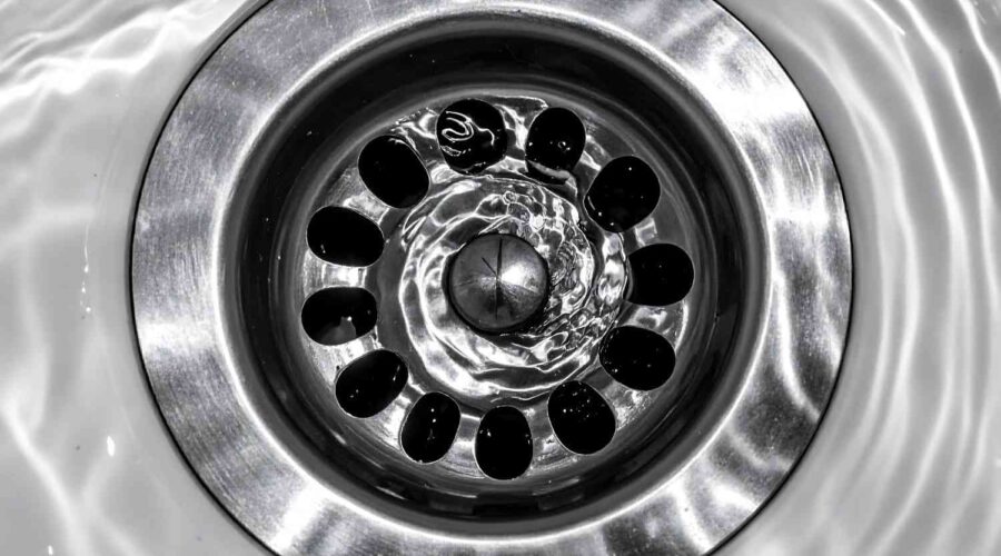 Drain Snaking Services CBS NL | Fast & Reliable Drain Clearing