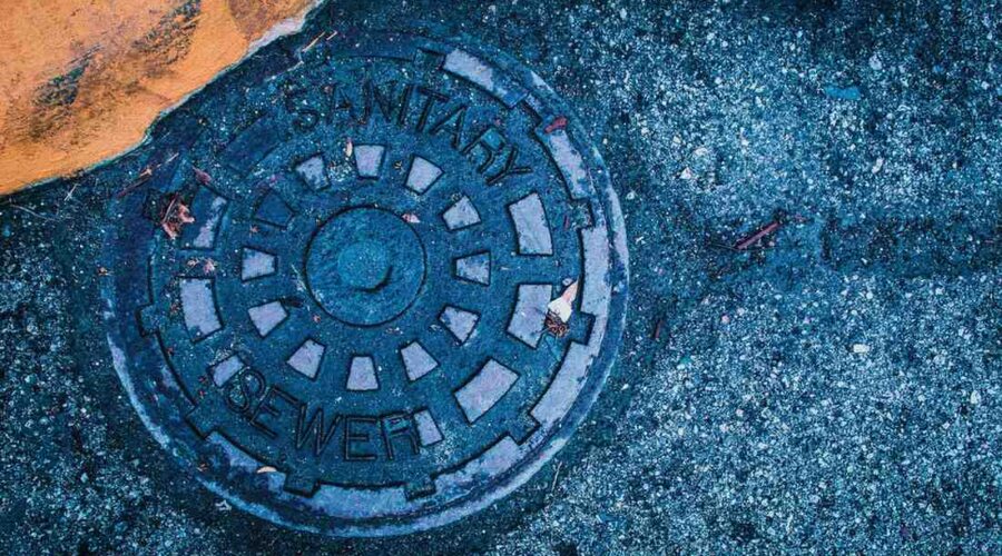 Drain Snaking Services Goulds NL | Fast Drain Unclogging Experts