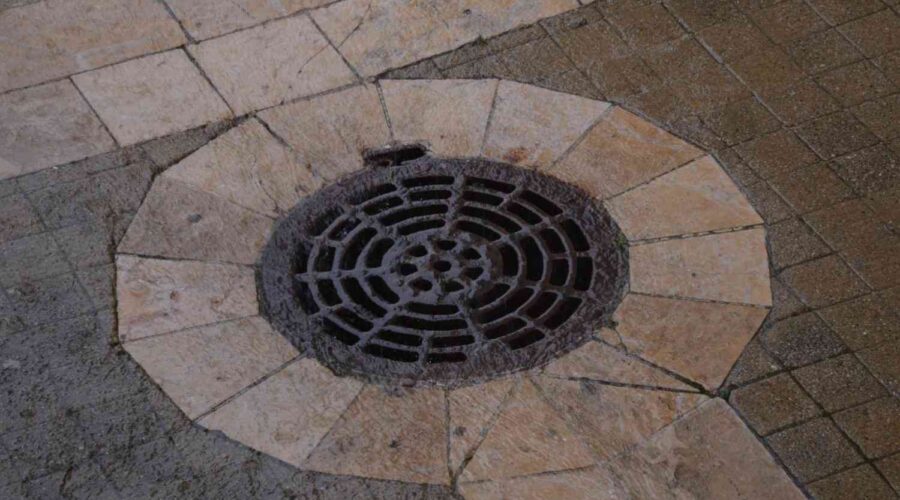 Drain Snaking Services Paradise NL | Professional Drain Unclogging