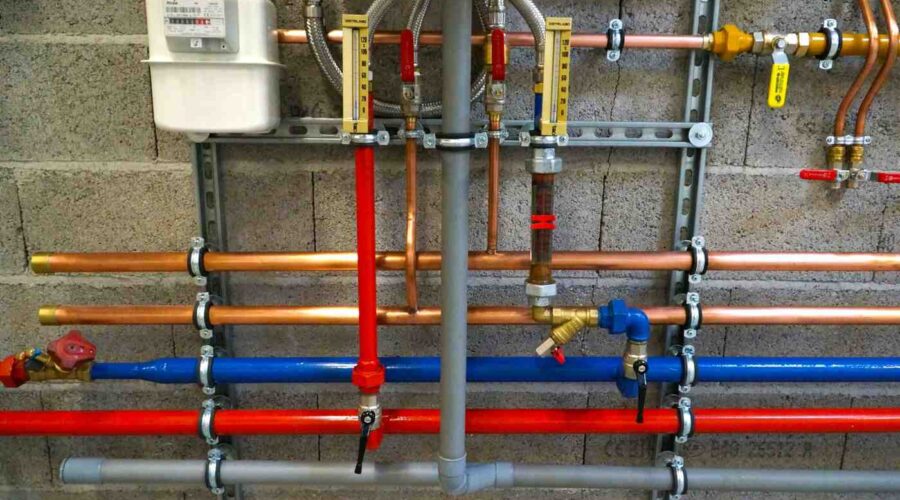 Emergency Plumber Mount Pearl NL | Fast Plumbing Services