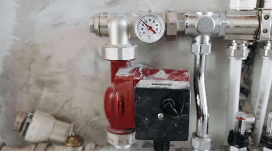 Emergency Plumber Paradise, NL | Fast Plumbing Repairs