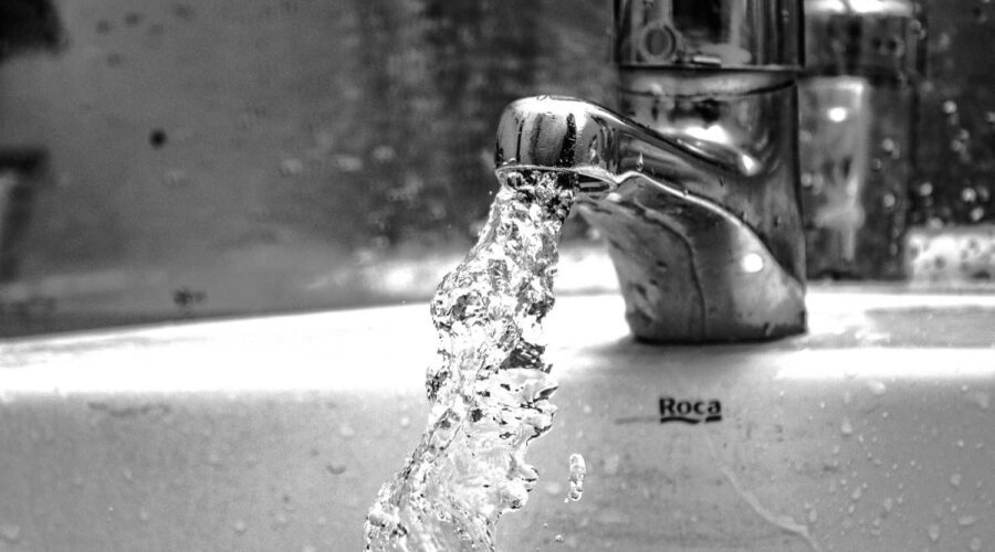 Faucet Repair & Installation Goulds NL | Expert Plumbing Services