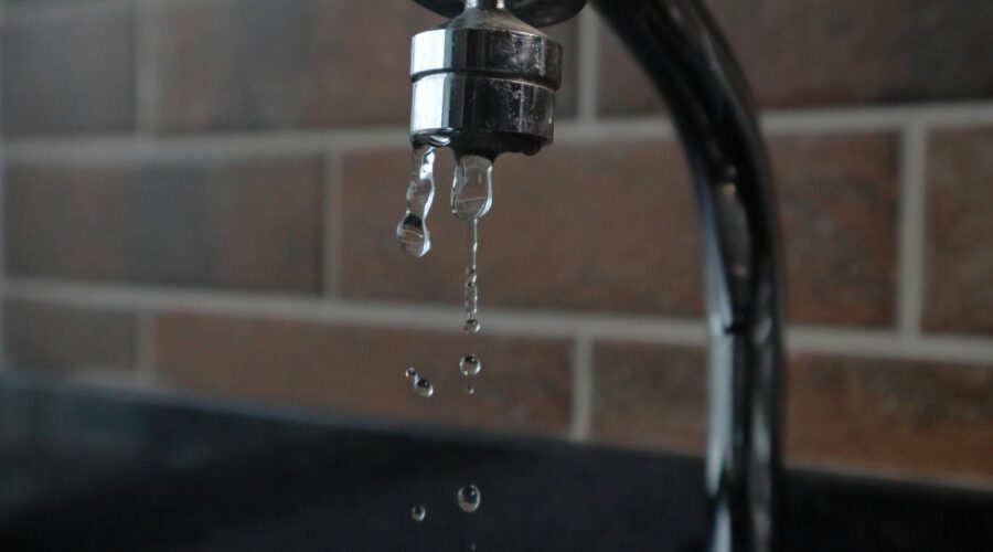 Faucet Repair & Installation Paradise NL | Expert Plumbing Services