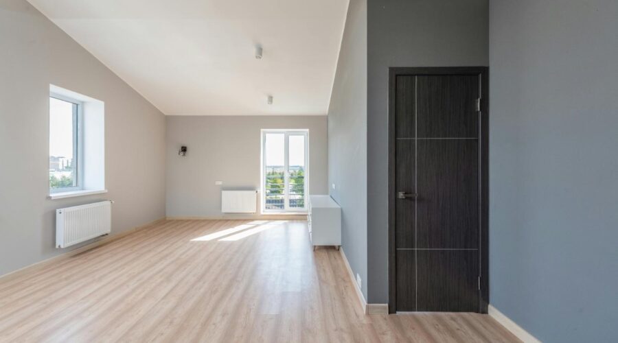 Flooring Installation CBS NL | Professional Home Flooring Services