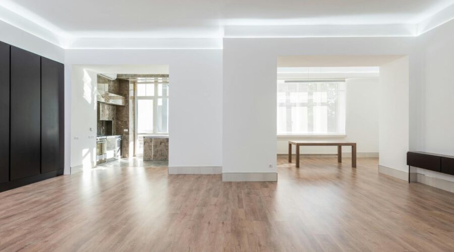 Flooring Installation Goulds NL | Professional Flooring Services