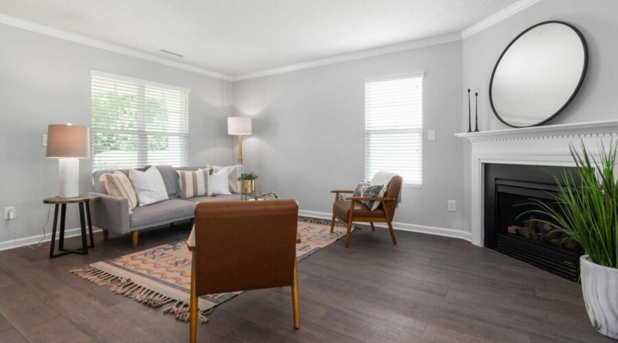 Flooring Installation Torbay NL | Professional Flooring Services