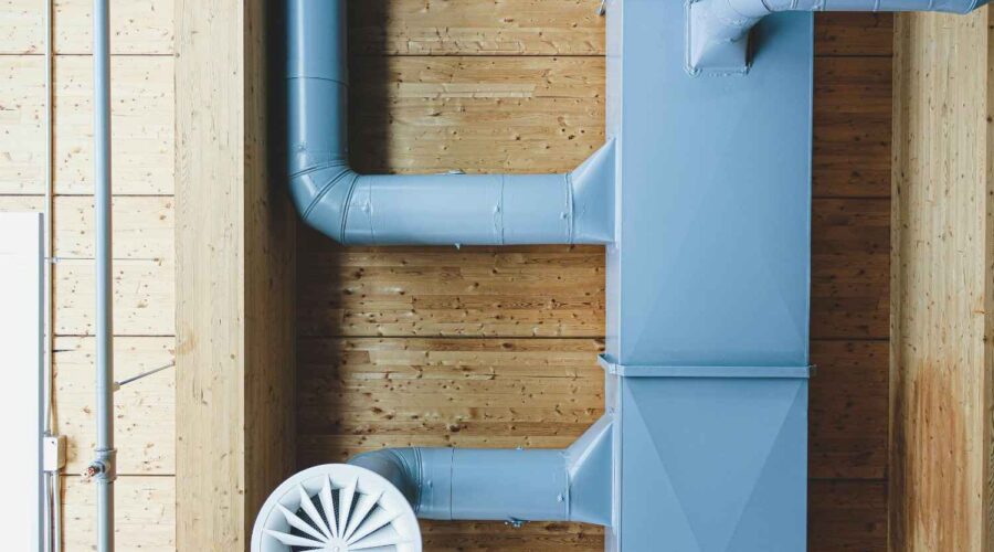 Hot Water Tank Replacement Goulds NL | Reliable Water Heater Experts