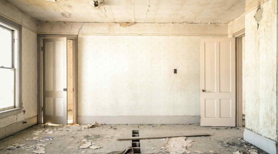 Interior Remodeling Goulds NL | Professional Home Renovation Services