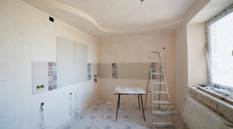 Interior Remodeling Torbay NL | Professional Home Renovation Services