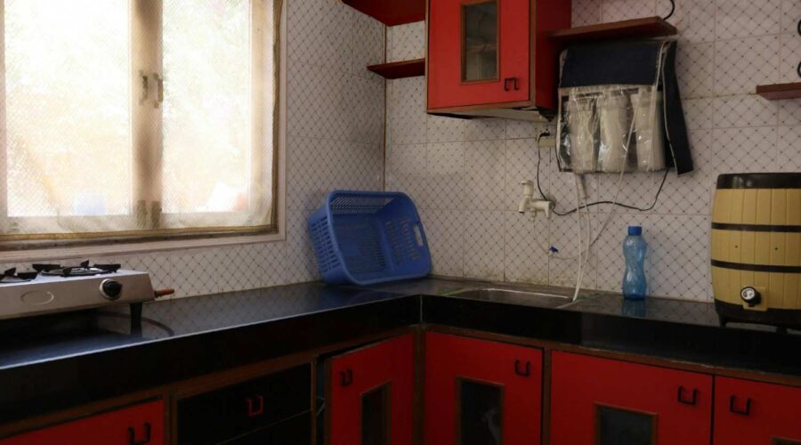 Kitchen Plumber Paradise NL | Reliable Kitchen Plumbing Services