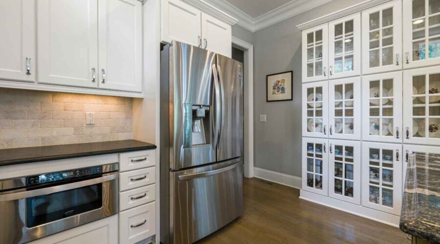Kitchen Renovations Goulds NL | Professional Kitchen Remodeling Services