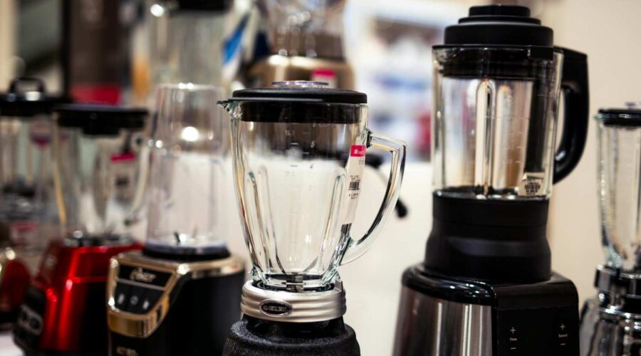 Pleasantville Appliance Repair | Fast & Reliable Service St. John’s