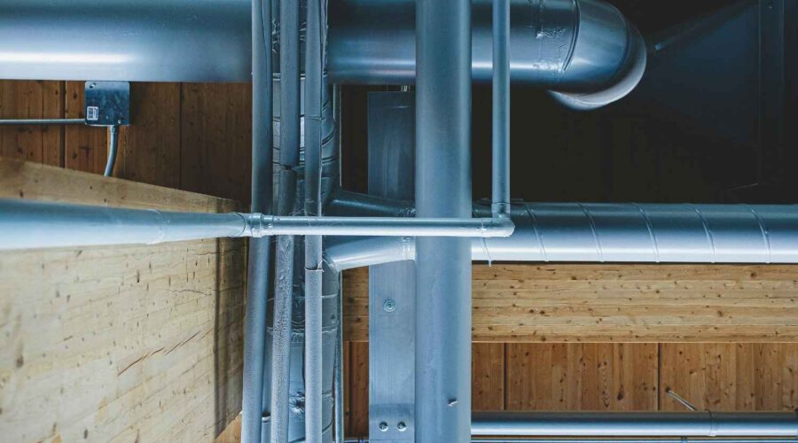 Plumbing Inspection Services Paradise, NL | Expert Home Plumbing Checks