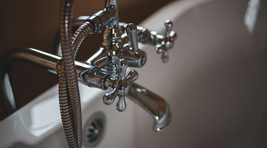 Plumbing Services Mount Pearl NL | Reliable Local Plumbing Experts