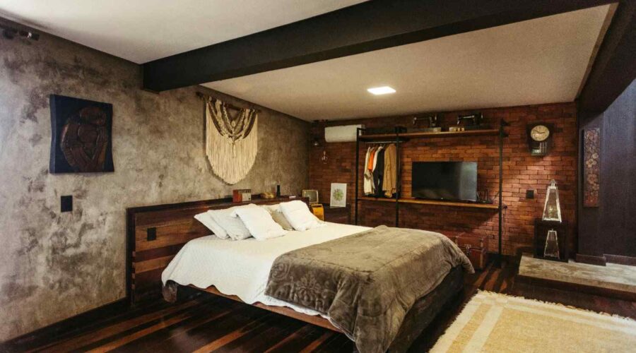 Rental Unit and Airbnb Renovation Paradise NL | Professional Renovation Services