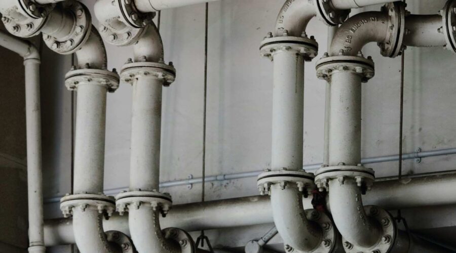 Residential Plumbing Services Mount Pearl NL | Reliable Home Plumbing Experts