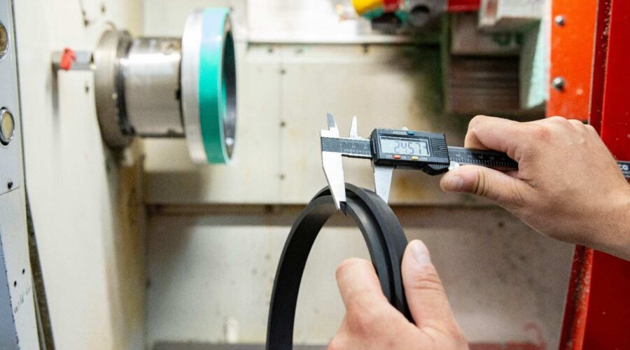 Residential Plumbing Services Paradise, NL | Trusted Home Plumbing Experts