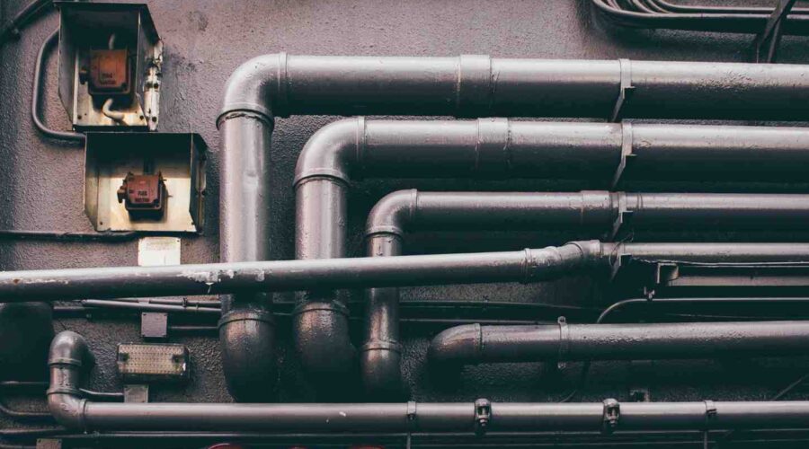 Same Day Plumber Paradise, NL | Fast & Reliable Plumbing Services