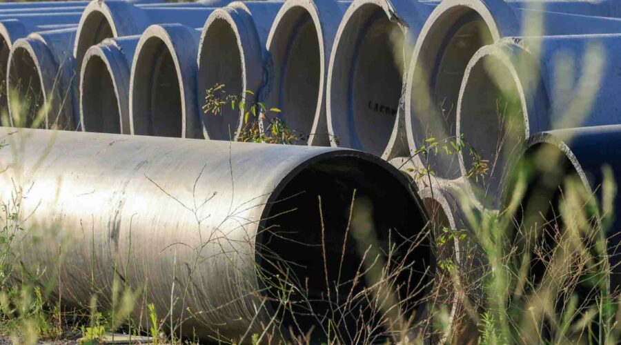 Sewer Line Repair/Installation Paradise NL | Professional Sewer Services