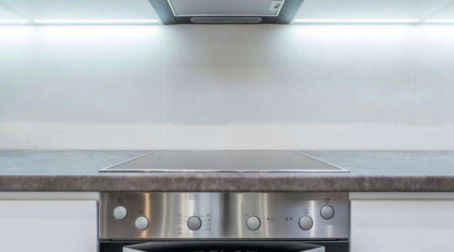 Shea Heights Appliance Repair | Quick & Reliable Service St. John’s