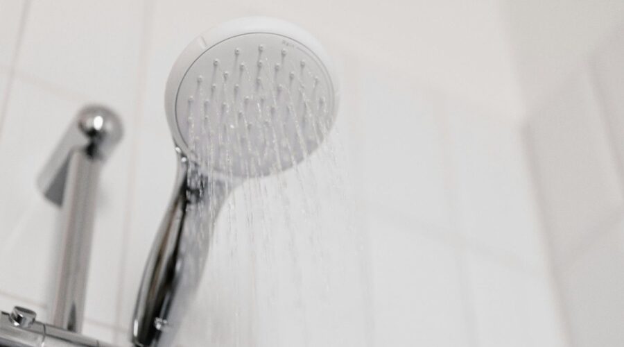 Shower Repair and Installation Mount Pearl | Reliable Plumbing Services