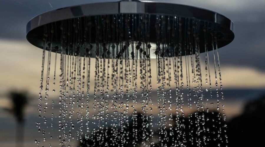 Shower Repair/Installation Paradise NL | Professional Shower Services