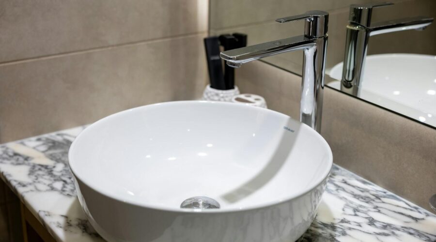 Sink Repair & Installation Goulds NL | Professional Plumbing Services
