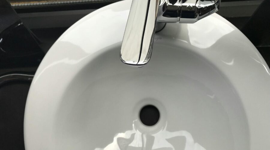 Sink Repair and Installation Mount Pearl NL | Reliable Plumbing Services