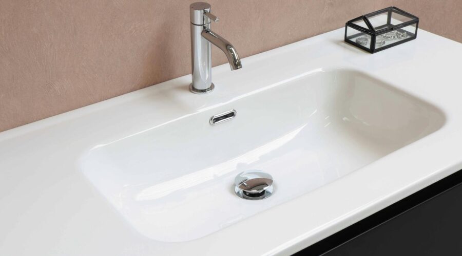 Sink Repair/Installation Paradise NL | Professional Sink Services