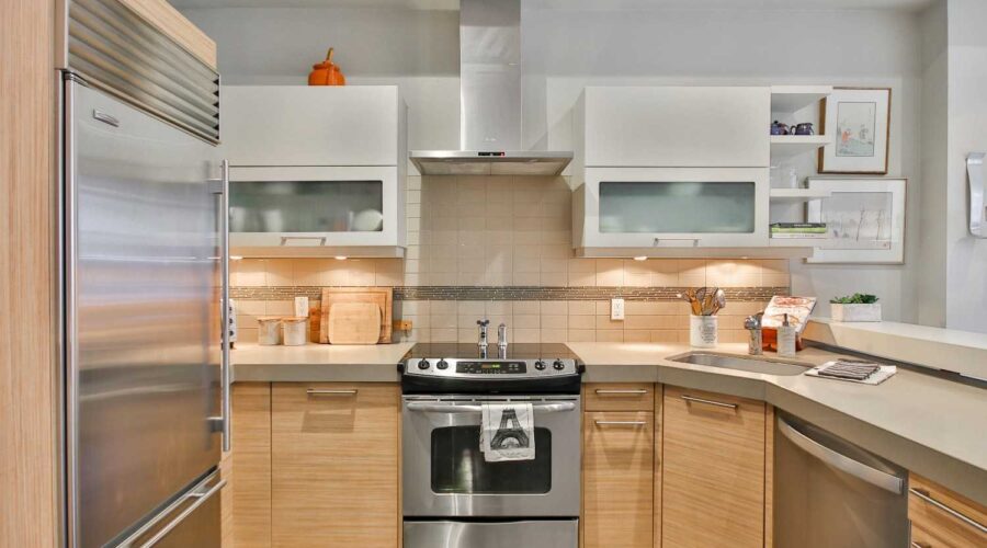 Virginia Park Appliance Repair – Experienced Technicians Near You in St. John’s