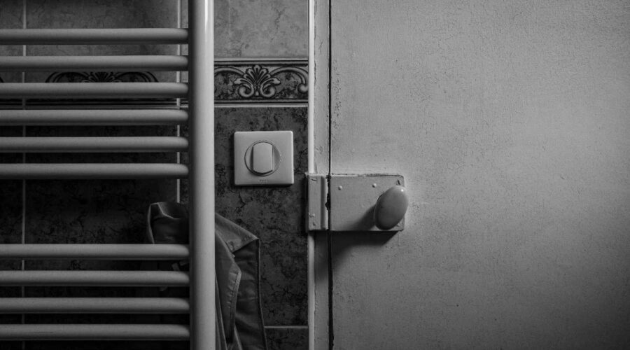 Water Heater Repair and Installation Mount Pearl NL | Reliable Hot Water Services