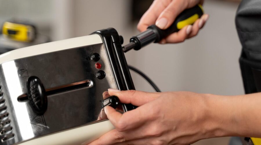 Waterford Valley Appliance Repair | Appliance Repair in St. John’s