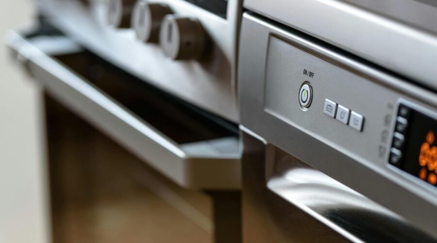Wedgewood Park Appliance Repair | Reliable Appliance Service for Busy St. John’s Homes
